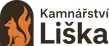 Kamnářství Liška